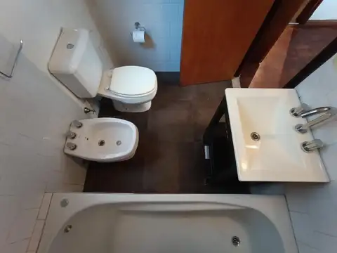 Departamento en Alquiler en Palermo, $ 745.000