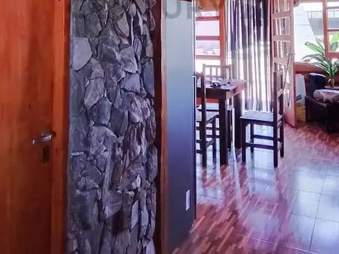 Hotel en Venta 4 años