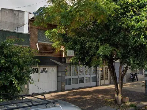 pasaje lasserre al 2000