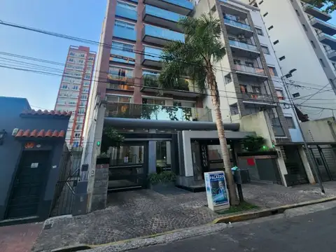 Departamento - Venta - Argentina, Quilmes - 25 DE MAYO 200