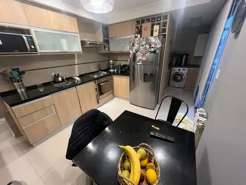 Departamento en Venta en Quilmes, USD 265.000