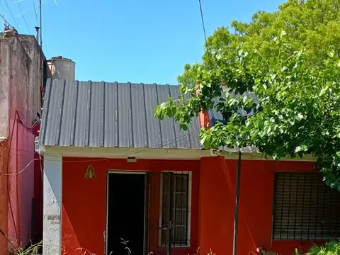 Ceferino Namuncura 3300