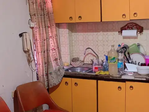 Venta - Casa - 3 Dormitorios - Venta Directa  