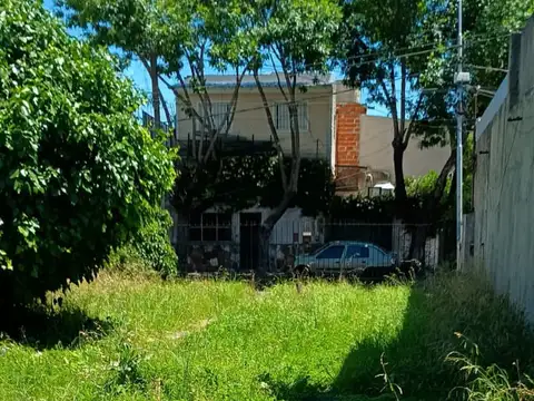 Casa en Venta en Villa Talleres, USD 90.000