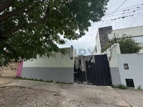 Galpon en Venta A Estrenar