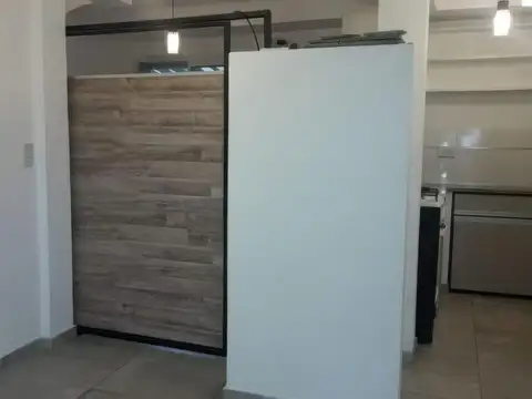 Depto Tipo Casa en Venta en La Plata, USD 35.000