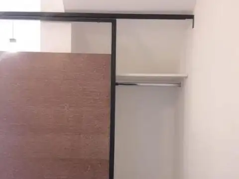 Depto Tipo Casa en Venta al Norte
