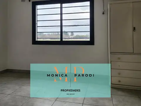 Dúplex tipología A en venta en Umbrales de la Merced