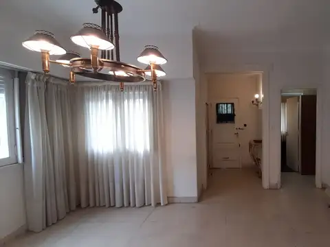 Casa en Venta 51 años