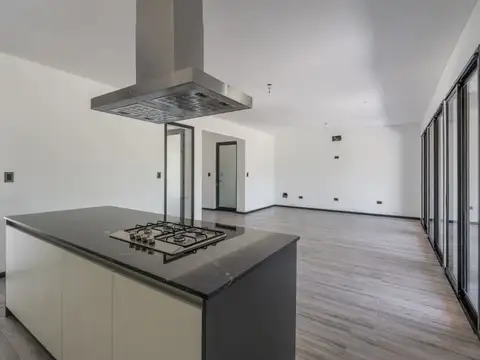 Casa en Venta en Zavalla, USD 200.000