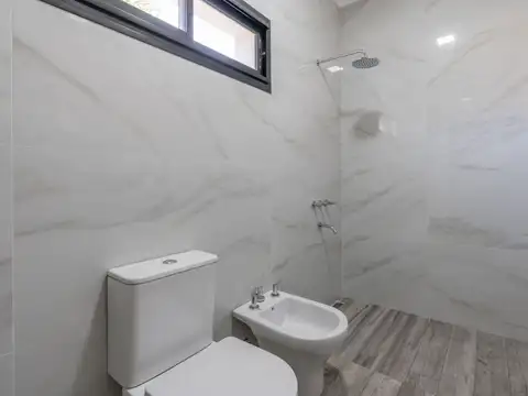 Casa a la venta en Barrio La Antonella, Zavalla