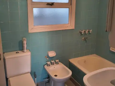 Departamento en Venta al Noreste