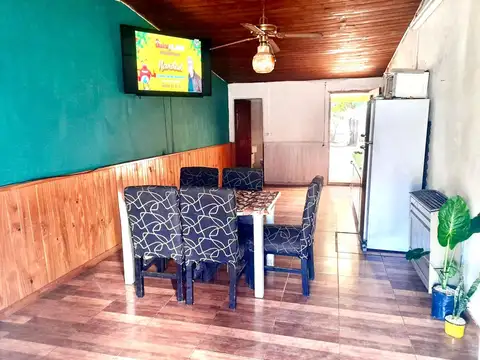 Casa en Venta al Este
