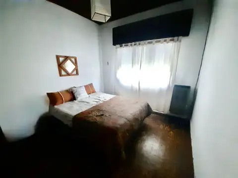 Casa en Venta en General Juan Madariaga, USD 60.000