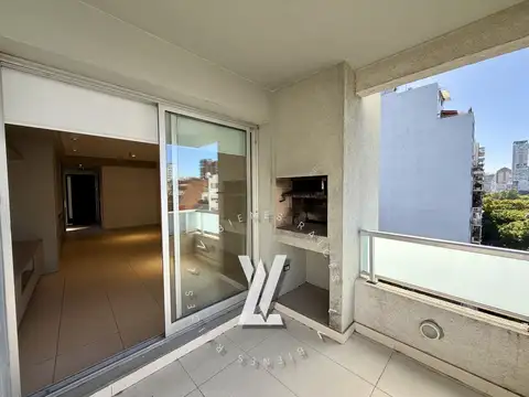 Departamento en Venta al Este