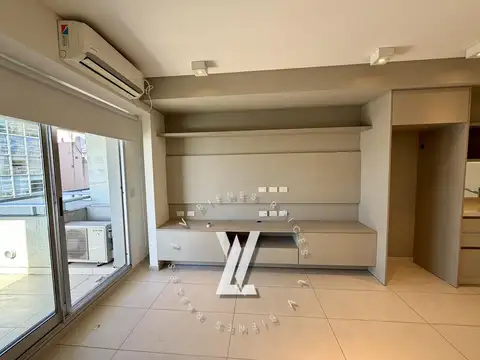 Departamento en Venta 4 años