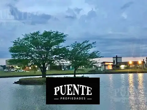 Casa - La Alameda - Venta - Esteban Echeverría - Canning