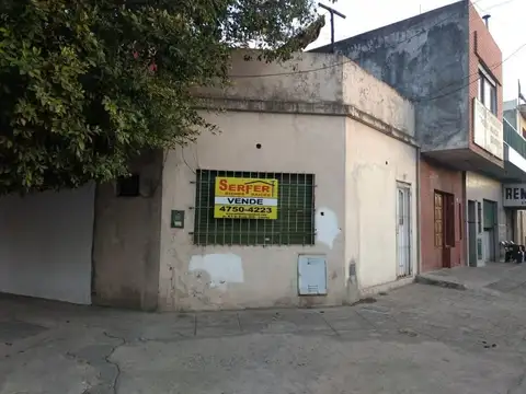 RICCHIERI, TTE. 3400