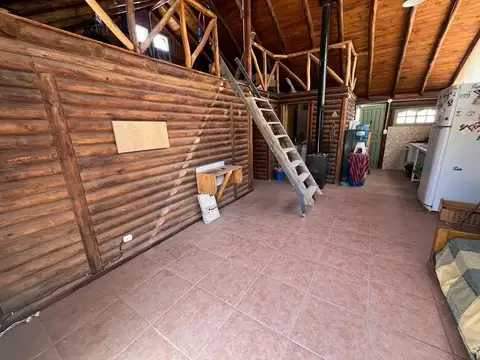 Casa en Venta en Mendoza, USD 45.000