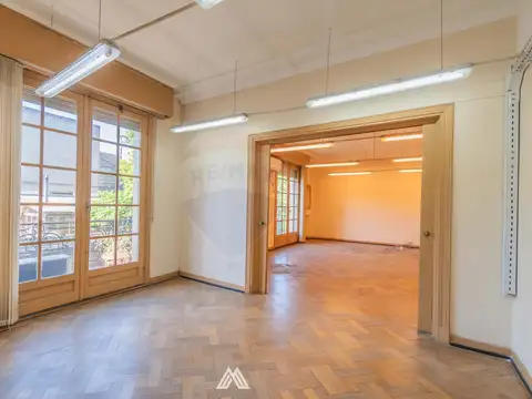 Oficina en Venta en Centro , USD 449.000