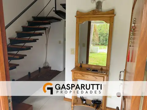 Casa en Venta en Aranjuez, USD 280.000