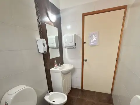 Local en Venta 36 años