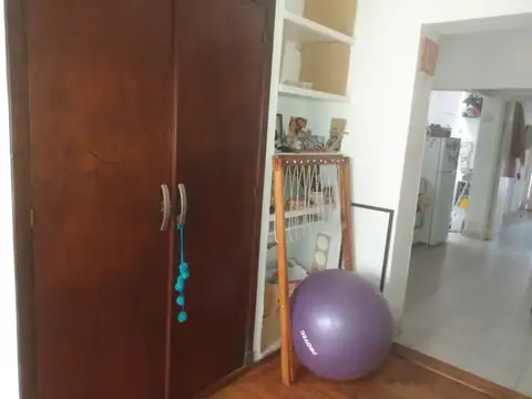 Departamento en Alquiler en Mar Del Plata, $ 670.000