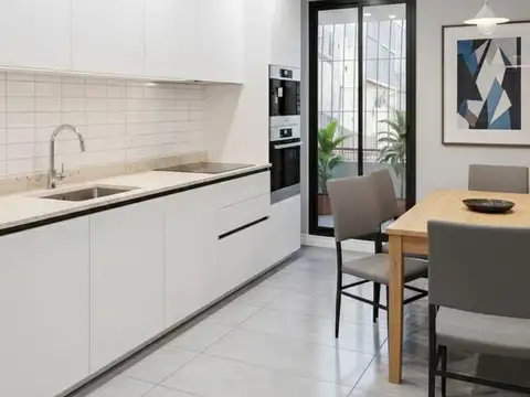 Casa en Venta 55 años