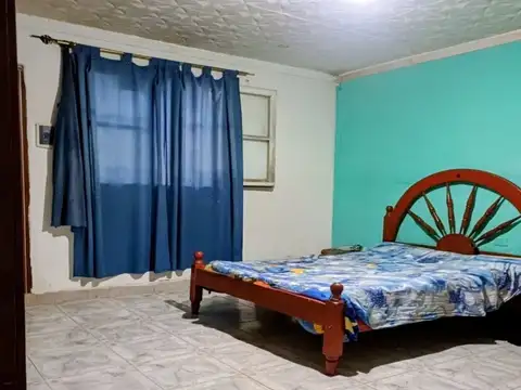 Casa en Venta al Oeste