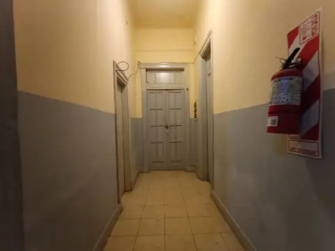 Hotel en Venta 100 años