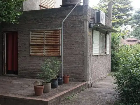 Casa en Venta en 20 de Junio, USD 75.000