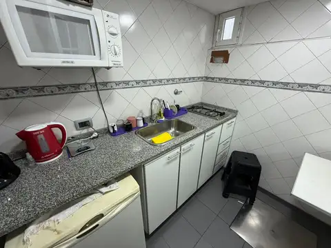 Local en Venta 20 años