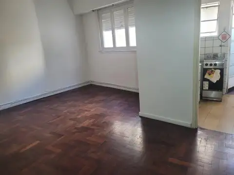 Departamento en Alquiler en Palermo, Capital Federal