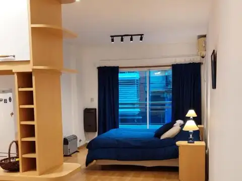 Departamento en Alquiler Temporal 20 años