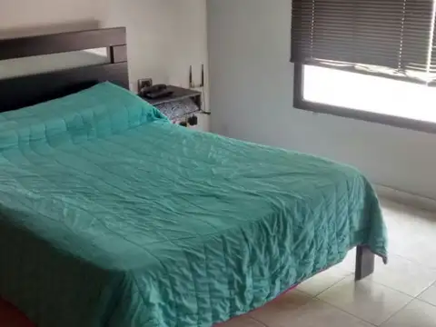 Casa en Venta en Berisso [Cod: ]