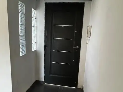 Casa en Venta en Berisso, USD 60.000