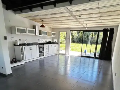 Casa en Venta en Berisso [Cod: ]
