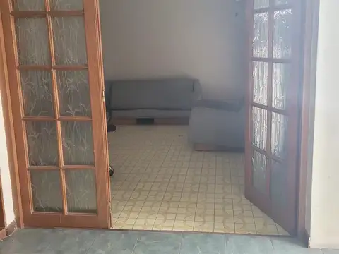 Casa en Venta en Presidente Derqui, USD 195.000