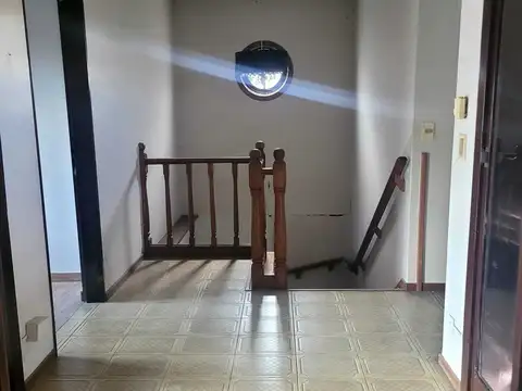 Casa en Venta 40 años