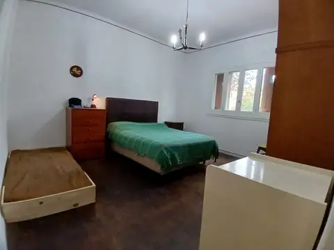 La Paz 3600