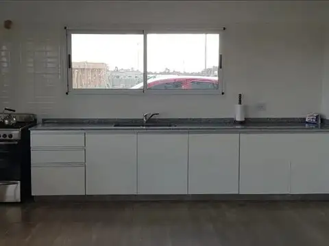 Casa en Venta 2 años