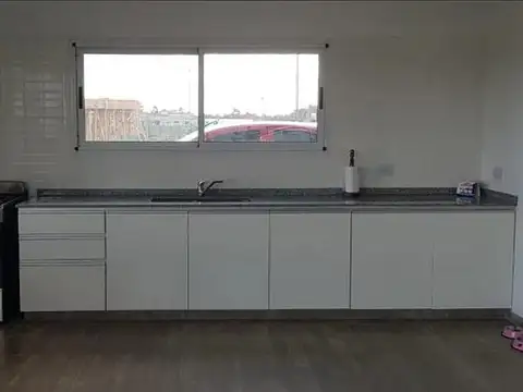 Casa en Venta 2 años