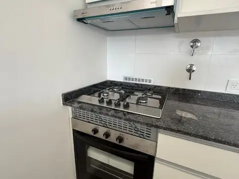 Departamento en Alquiler en Liniers, $ 890.000