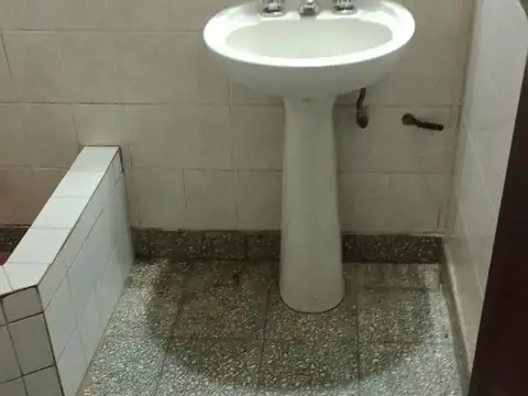 Oficina en Alquiler 56 años