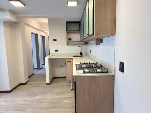 Departamento en Venta Permite mascota