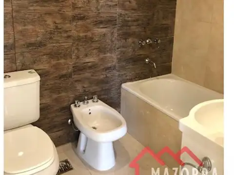 Departamento en Venta en Caseros, USD 62.000