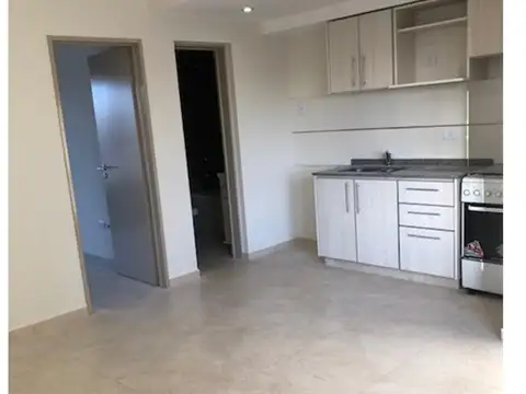 Dorrego 3444 , Piso 5