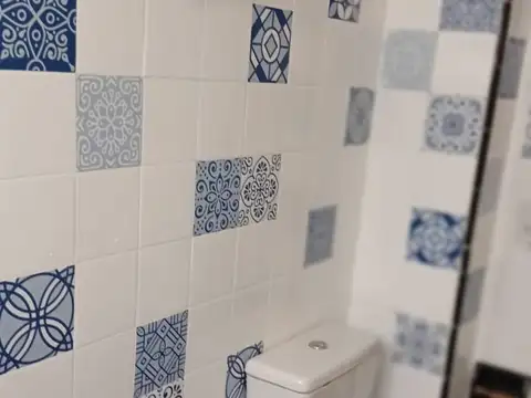 Departamento en Venta 50 años