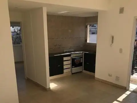 Departamento en Alquiler 8 años