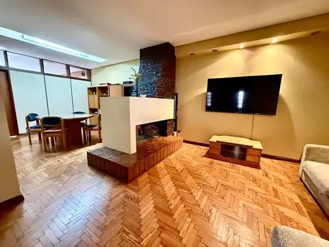 Venta Casa 4 ambientes,  Lanus Oeste